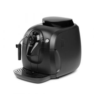 Cafeteira Espresso Automática Gaggia Besana 