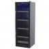 Beer Center (Cervejeira) Blue Light 200 Preto Fosco Venax - 127V