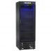 Beer Center (Cervejeira) Blue Light 550 Preto Fosco Venax - 220V