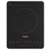 Cooktop Portátil Indução 1 Boca Slim Touch - Tramontina