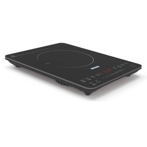 Cooktop Portátil Indução 1 Boca Slim Touch - Tramontina