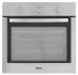 Forno Elétrico de Embutir INOX COOK 60 F7 220V - Tramontina
