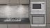Forno Elétrico de Embutir INOX COOK 60 F7 220V - Tramontina
