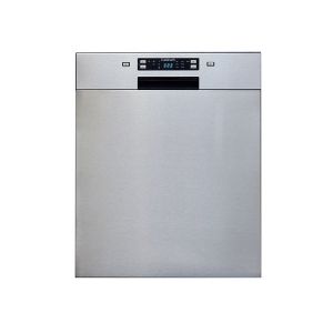 LAVA-LOUÇAS 14 SERVIÇOS CUISINART PRIME- 220V