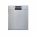LAVA-LOUÇAS 14 SERVIÇOS CUISINART PRIME- 220V