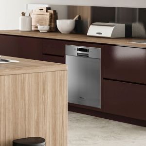 LAVA-LOUÇAS 14 SERVIÇOS CUISINART PRIME- 220V