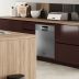 LAVA-LOUÇAS 14 SERVIÇOS CUISINART PRIME- 220V