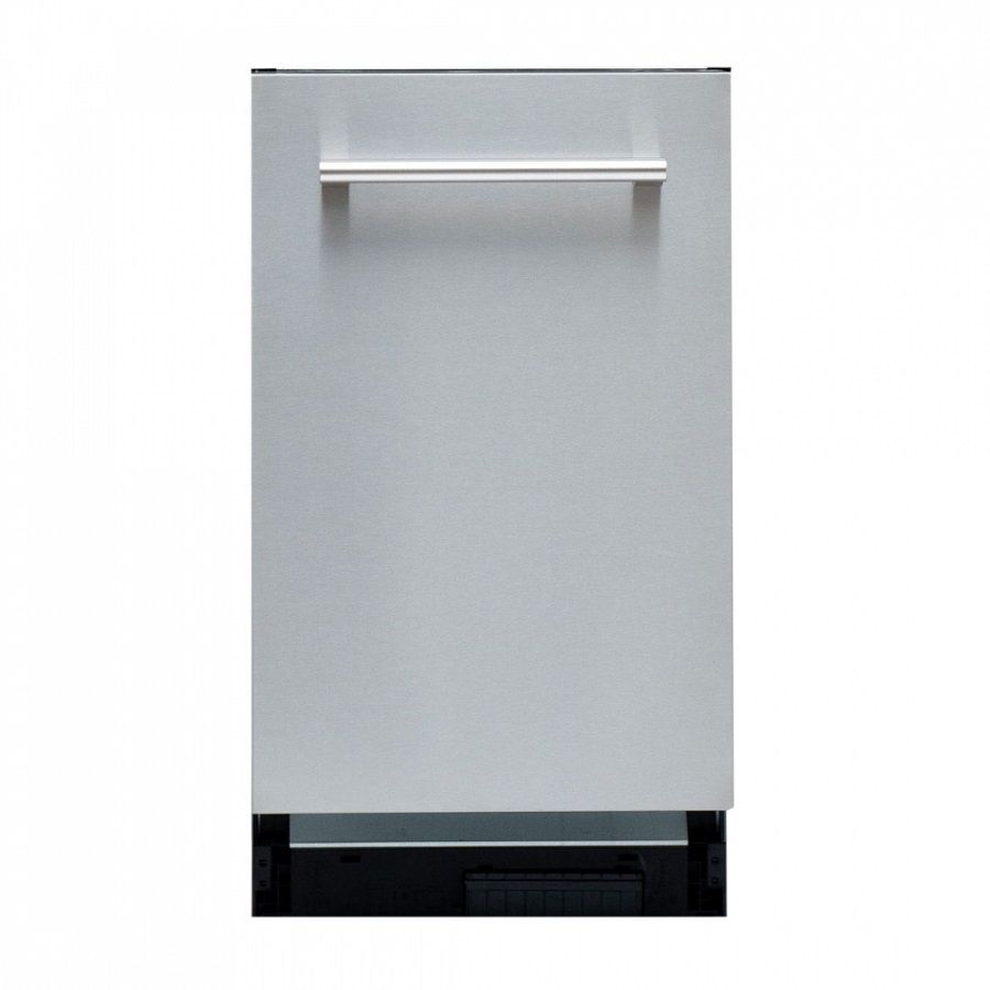 Lava-Louças 10s Embutir Casual Cooking Cuisinart - 220V