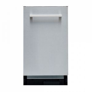 Lava-Louças 10s Embutir Casual Cooking Cuisinart - 220V