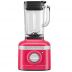 Liquidificador K400 KitchenAid Hibiscus - 110V