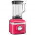 Liquidificador K400 KitchenAid Hibiscus - 110V