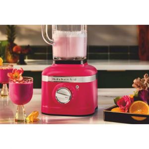 Liquidificador K400 KitchenAid Hibiscus - 110V