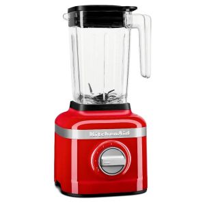 Liquidificador K150 Kitchenaid Empire Red - 220v