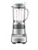 Liquidificador Tramontina by Breville Smart Gourmet com Copo Tritan 1200 W 1,5 L