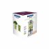 Liquidificador Tramontina by Breville Smart Gourmet com Copo Tritan 1200 W 1,5 L