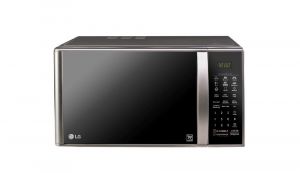 MICROONDAS LG 30L MS-3043BR PTA 110V