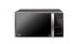 MICROONDAS LG 30L MS-3043BR PTA 110V