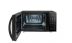 MICROONDAS LG 30L MS-3043BR PTA 110V