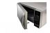MICROONDAS LG 30L MS-3043BR PTA 110V